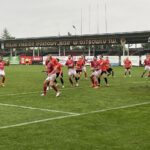 KSZO chce zrehabilitować się za porażkę w Nowym Targu