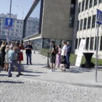 13.08.2024 Kielce. Konferencja na temat CPK / Fot. Jarosław Kubalski - Radio Kielce