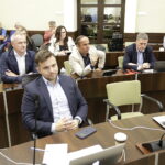 Podatki w Kielcach pójdą w górę. Rada miasta podjęła decyzję - Radio Kielce