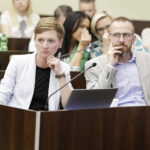 Podatki w Kielcach pójdą w górę. Rada miasta podjęła decyzję - Radio Kielce