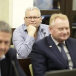 Podatki w Kielcach pójdą w górę. Rada miasta podjęła decyzję - Radio Kielce