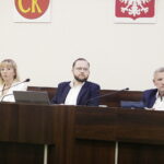 Podatki w Kielcach pójdą w górę. Rada miasta podjęła decyzję - Radio Kielce