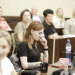 Podatki w Kielcach pójdą w górę. Rada miasta podjęła decyzję - Radio Kielce