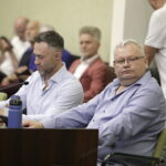 Podatki w Kielcach pójdą w górę. Rada miasta podjęła decyzję - Radio Kielce