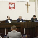 Podatki w Kielcach pójdą w górę. Rada miasta podjęła decyzję - Radio Kielce