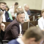 Podatki w Kielcach pójdą w górę. Rada miasta podjęła decyzję - Radio Kielce