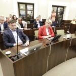 Podatki w Kielcach pójdą w górę. Rada miasta podjęła decyzję - Radio Kielce