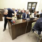 Podatki w Kielcach pójdą w górę. Rada miasta podjęła decyzję - Radio Kielce