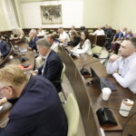 Podatki w Kielcach pójdą w górę. Rada miasta podjęła decyzję