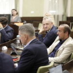Podatki w Kielcach pójdą w górę. Rada miasta podjęła decyzję - Radio Kielce