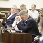 Podatki w Kielcach pójdą w górę. Rada miasta podjęła decyzję - Radio Kielce