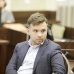 Podatki w Kielcach pójdą w górę. Rada miasta podjęła decyzję - Radio Kielce