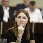 Podatki w Kielcach pójdą w górę. Rada miasta podjęła decyzję - Radio Kielce