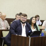 Podatki w Kielcach pójdą w górę. Rada miasta podjęła decyzję - Radio Kielce