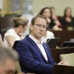 Podatki w Kielcach pójdą w górę. Rada miasta podjęła decyzję - Radio Kielce