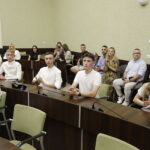 Nagrody dla rowerzystów z Kielc - Radio Kielce