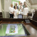 Nagrody dla rowerzystów z Kielc - Radio Kielce