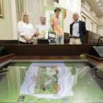Nagrody dla rowerzystów z Kielc - Radio Kielce
