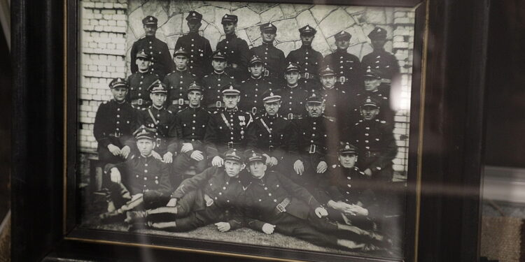 Bracia Krajewscy zostaną uhonorowani w Skarżysku-Kamiennej - Radio Kielce Bracia Krajewscy zostaną uhonorowani w Skarżysku-Kamiennej