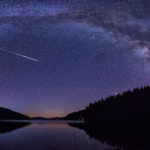 Wyjątkowy spektakl na niebie. Przed nami „noc spadających gwiazd”