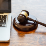 Licytacje komornicze przeniosą się do sieci