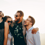 Optymiści cieszą się lepszym zdrowiem