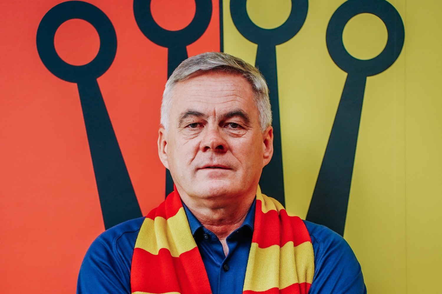 Jacek Zieliński nowym trenerem Korony Kielce