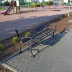 źródło: bieliny.pl