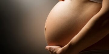 Czy w Kielcach powstanie hospicjum perinatalne?