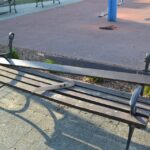 źródło: bieliny.pl