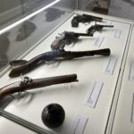 Garłacz / Fot. Patryk Wójcik - Radio Kielce