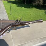 Garłacz / Fot. Patryk Wójcik - Radio Kielce