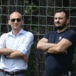 Kto jest „nadprezesem” w Koronie Kielce?