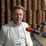 ROZMOWA DNIA. Piotr Bogusław Jędrzejczak, dyrektor Teatru Lalki i Aktora „Kubuś”