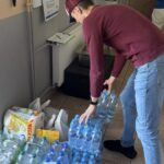 Fot. Fundacja „Słoneczna Przyszłość” z Buska-Zdroju - Facebook