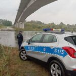 Fot. Policja Świętokrzyska