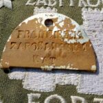 Fot. Grupa Ochrony Zabytków Fort - Facebook