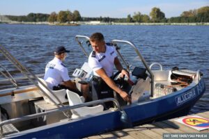 Fot. Świętokrzyska policja