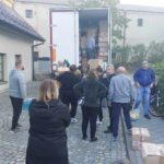 źródło: Pałacyk Zielińskiego - Dom Środowisk Twórczych w Kielcach - Facebook