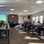 Co dalej ze szpitalem w Końskich?