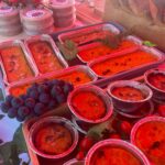 21.09.2024. Staszów. VII Spotkanie z Kulturą Łowiecką / Fot. Grażyna Szlęzak - Radio Kielce