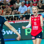 21.09.2024. Ostrowiec Św. AL-KO Superpuchar Polski im. Andrzeja Niemczyka / Fot. Polska Liga Siatkówki