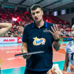 21.09.2024. Ostrowiec Św. AL-KO Superpuchar Polski im. Andrzeja Niemczyka / Fot. Polska Liga Siatkówki