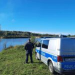 Fot. Policja Świętokrzyska