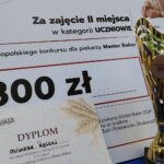 Fot. Archiwum prywatne