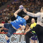 Orlen Wisła Płock - Industria Kielce. Superpuchar Polski wywalczyli lepsi