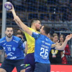 Krzysztof Lijewski: Superpuchar to spadkowa tego, co było w poprzednim sezonie