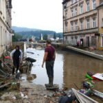 Radio Kielce uruchomiło zbiórkę pomocy dla powodzian z Głuchołazów