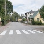 Fot. Radosław Kowalik