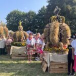 Rolnicy z powiatu sandomierskiego będą świętować